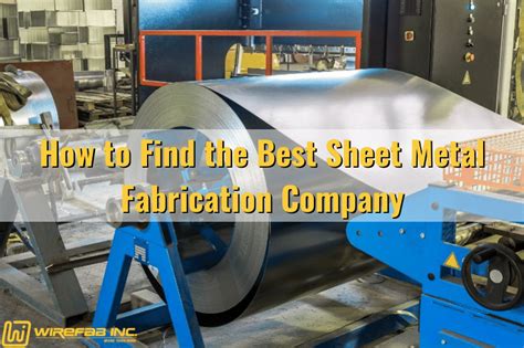 american sheet metal el cajon|TOP 10 BEST Sheet Metal Fabrication in El Cajon, CA .